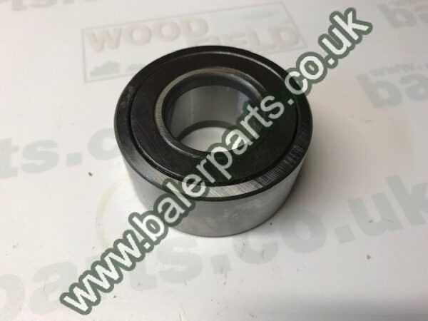 New Holland Plunger Bearing_x000D_n_x000D_nEquivalent to OEM No: 9617215