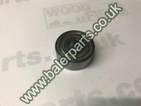 Claas Pick Up Bearing_x000D_n_x000D_nEquivalent to OEM: 213919