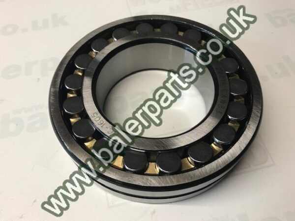 Claas Conrod Bearing_x000D_n_x000D_nEquivalent to OEM: 243618.0