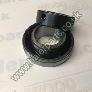 Claas Pick Up Bearing_x000D_n_x000D_nEquivalent to OEM; 616066.0