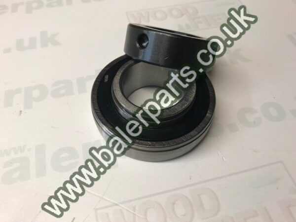 Claas Pick Up Bearing_x000D_n_x000D_nEquivalent to OEM; 616066.0