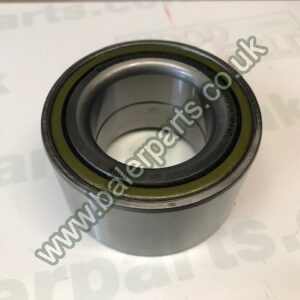 New Holland Bearing_x000D_n_x000D_nEquivalent to OEM : 86629476_x000D_n_x000D_nPart will fit models : BR7060
