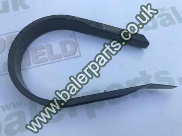 Pick Up Band_x000D_n_x000D_nEquivalent to OEM No. : 700112379_x000D_n_x000D_nSpare Part Will Fit Various Models._x000D_n_x000D_n 