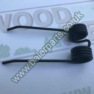 Pick Up Tine_x000D_n_x000D_nEquivalent to OEM no. : 700703860_x000D_n_x000D_nSpare Part Will Fit Various Models.