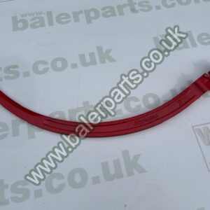 Baler Needle