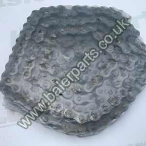 Welger Chain_x000D_n_x000D_nEquivalent to OEM no. 0934188800