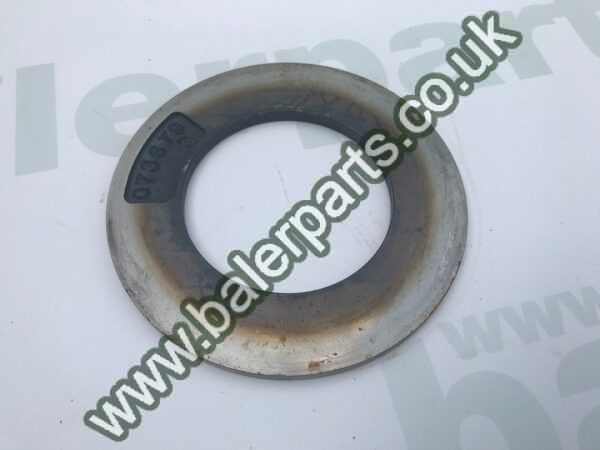Welger Clutch Plate_x000D_n_x000D_nEquivalent to OEM no. 0736790000