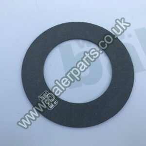 Welger Clutch Plate_x000D_n_x000D_nEquivalent to OEM no. 0910899300