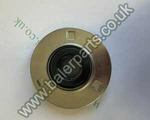 Welger Feeder Bearing