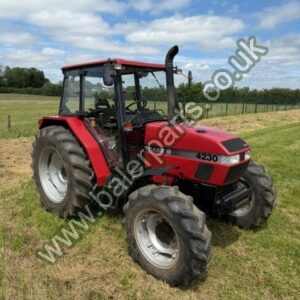 Case 4230