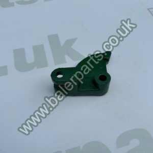 John Deere Knotter Pawl