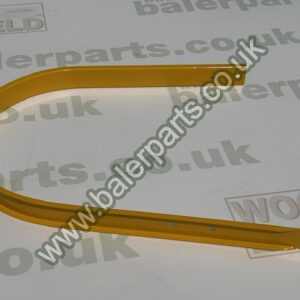 John Deere Pick Up Band