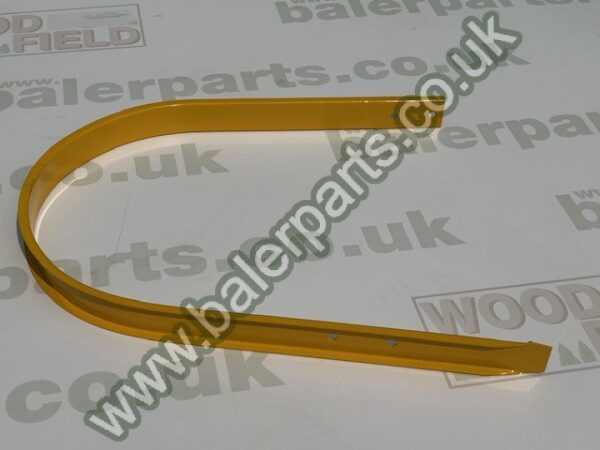 John Deere Pick Up Band