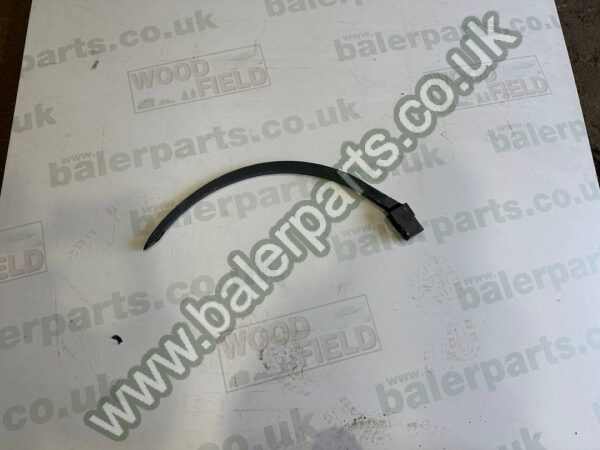 Bautz/Claas Needle