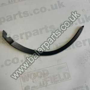 Deutz Fahr Needle