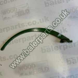 John Deere Needle