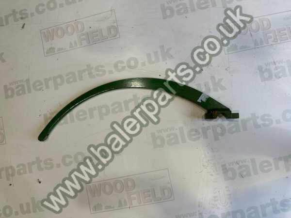 John Deere Needle