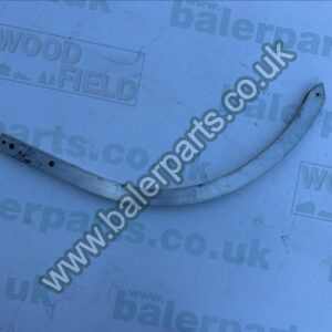 Claas Needle (WireTie)