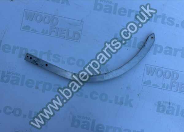Claas Needle (WireTie)