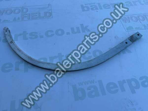 Claas Needle