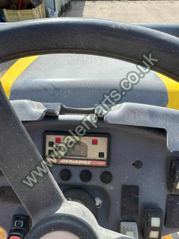 Dynapac CC1200 - Image 3