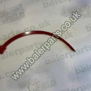 Bautz/Claas Needle