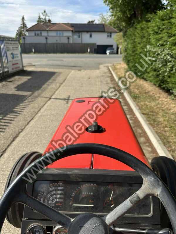 Massey Ferguson 360 - Image 3