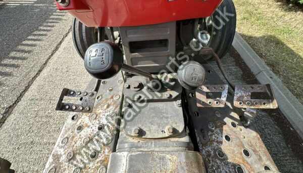 Massey Ferguson 360 - Image 2
