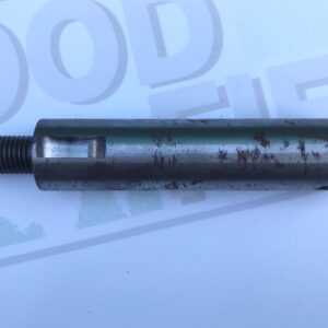 Feeder Shaft