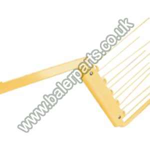 Haybob Gate (Left) New Style