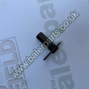 Bearing Mount