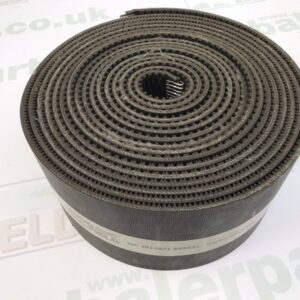 John Deere Belt (Long)