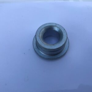 Welger String Guide