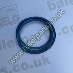 New Holland Pick Up Belt
