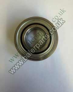 John Deere Conrod Bearing