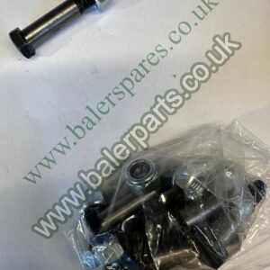 Massey Ferguson pick up shearbolts (Pack of 10)