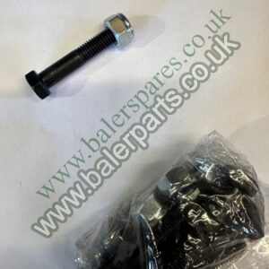 New Holland Knotter Shearbolt (Pack of 10)