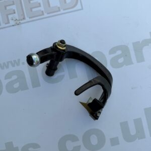 New Holland/Case Knife arm