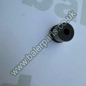 Massey Ferguson Shear Bushing